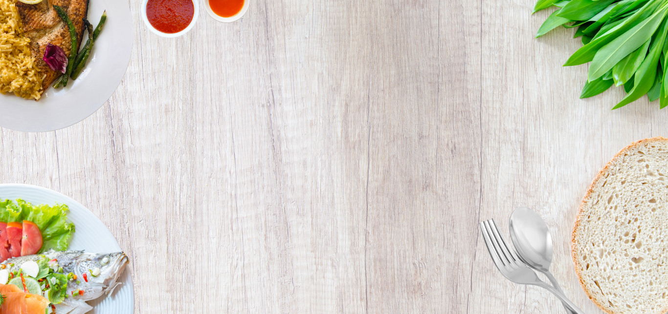 St. Joseph Fish Brokerage Navotas Fish Port Complex